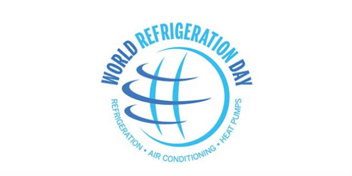 Se celebra por primera vez el Día Mundial de la Refrigeración